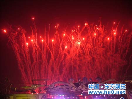 dvubb 图片点击可在新窗口打开查看