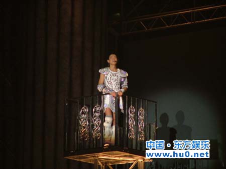 dvubb 图片点击可在新窗口打开查看