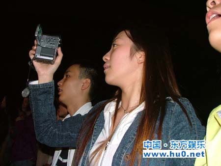 dvubb 图片点击可在新窗口打开查看