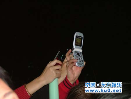 dvubb 图片点击可在新窗口打开查看